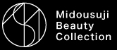 Midousuji Beauty Collection