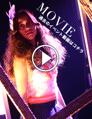 スタイルカタログ